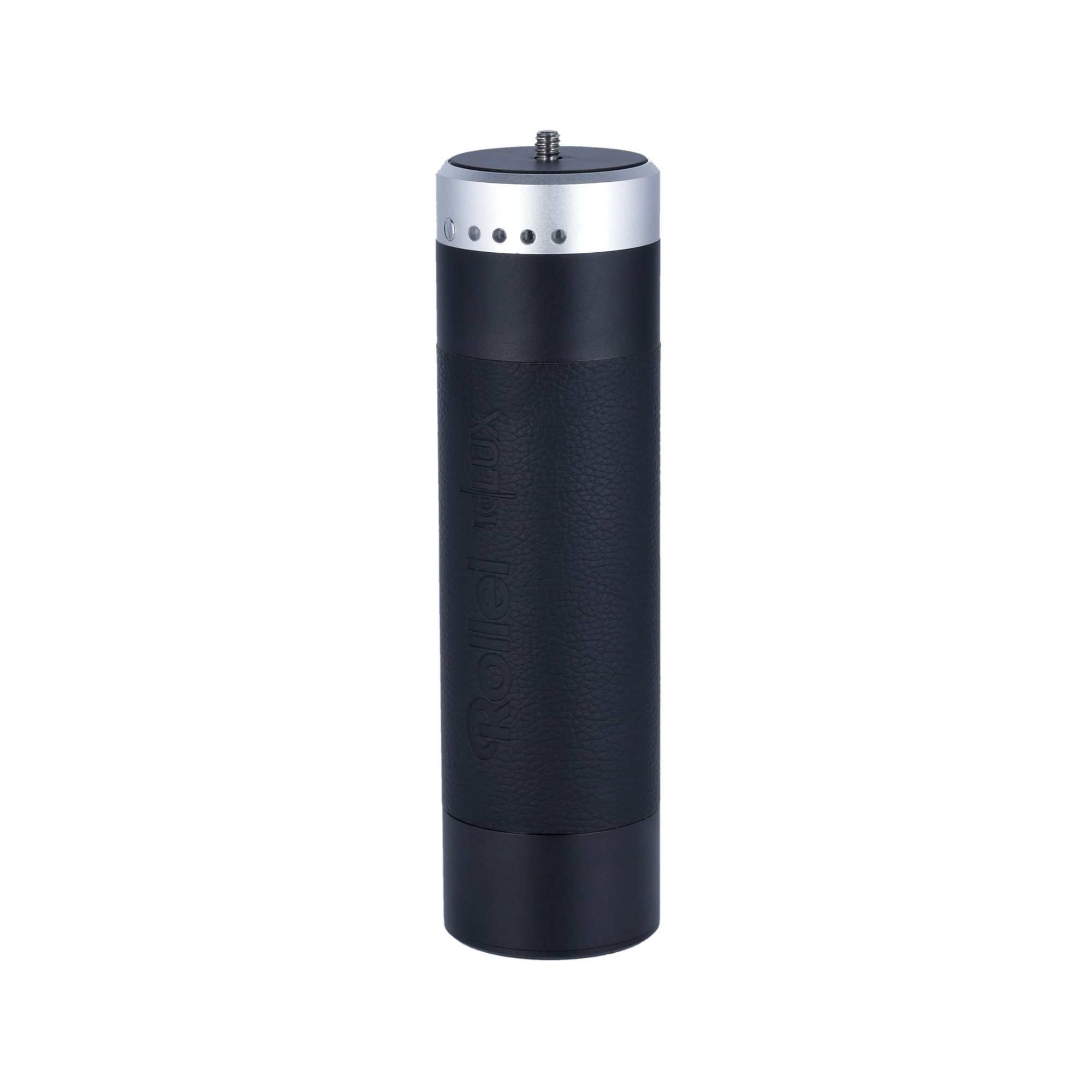 Battery grip | 99Wh | for LUX series
