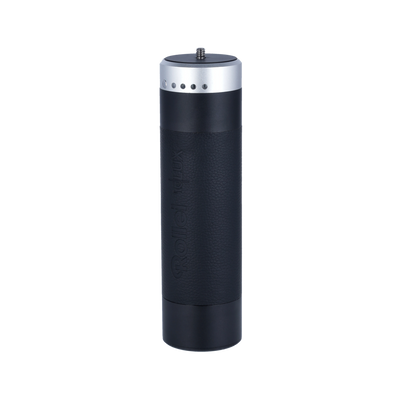 Battery grip | 99Wh | for LUX series