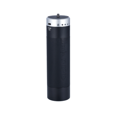 Battery grip | 99Wh | for LUX series