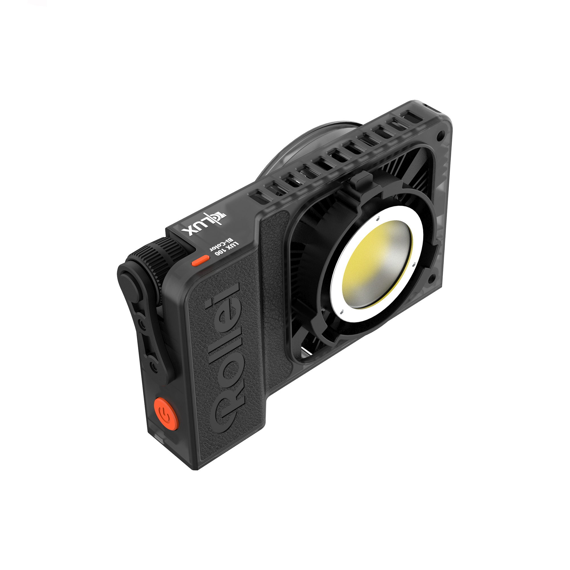 LED-Dauerlicht | Bi-Color | LUX-Serie