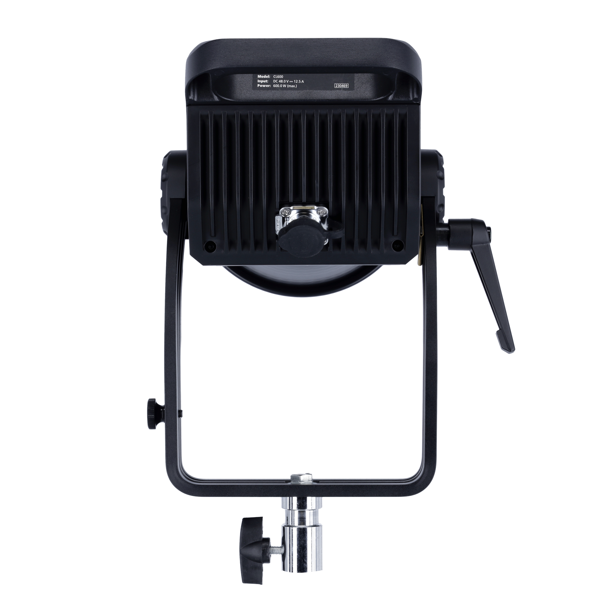B-Ware: Candela 600 PRO Bi-Color