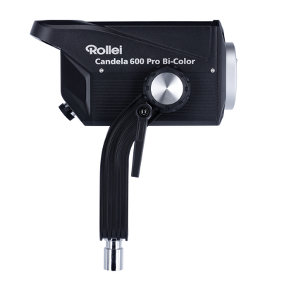 B-Ware: Candela 600 PRO Bi-Color