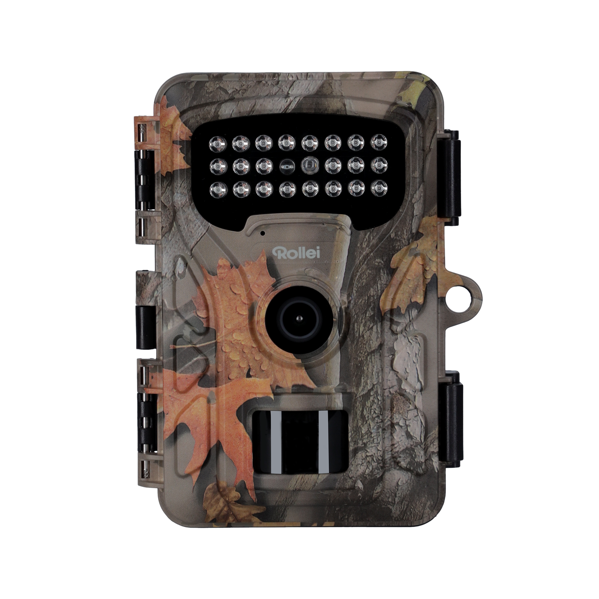 Wildlife camera HD-30