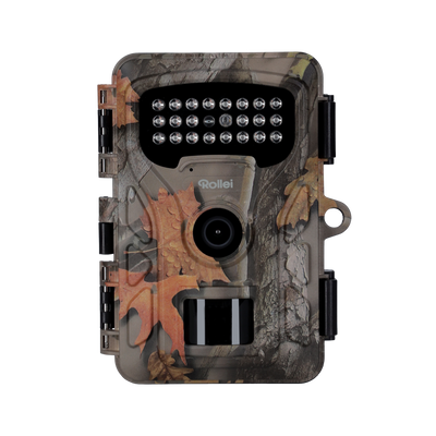 B-Ware: Wildkamera HD-30
