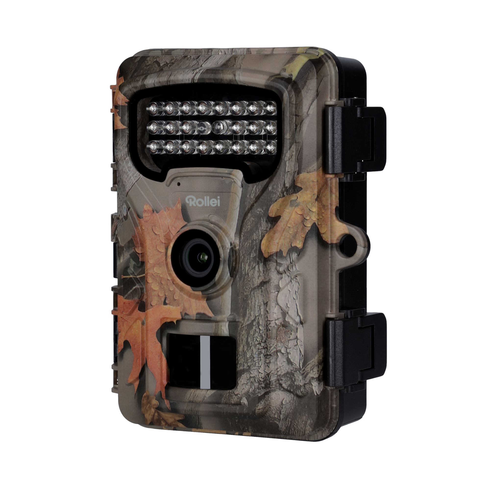 B-Ware: Wildkamera HD-30