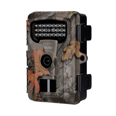 B-Ware: Wildkamera HD-30