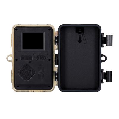 B-Ware: Wildkamera HD-30
