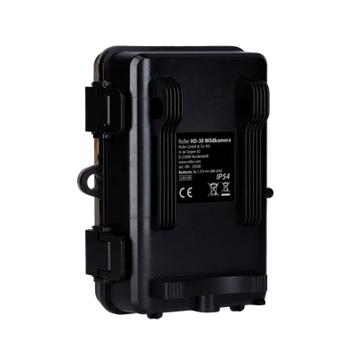 Wildkamera HD-30
