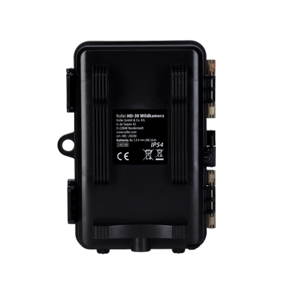 Wildkamera HD-30