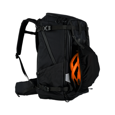 B-Ware Fotorucksack Fotoliner Ocean Adventure
