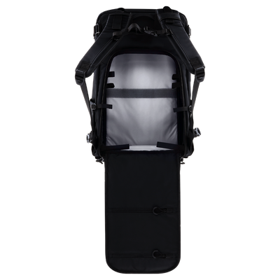 B-Ware Fotorucksack Fotoliner Ocean Adventure