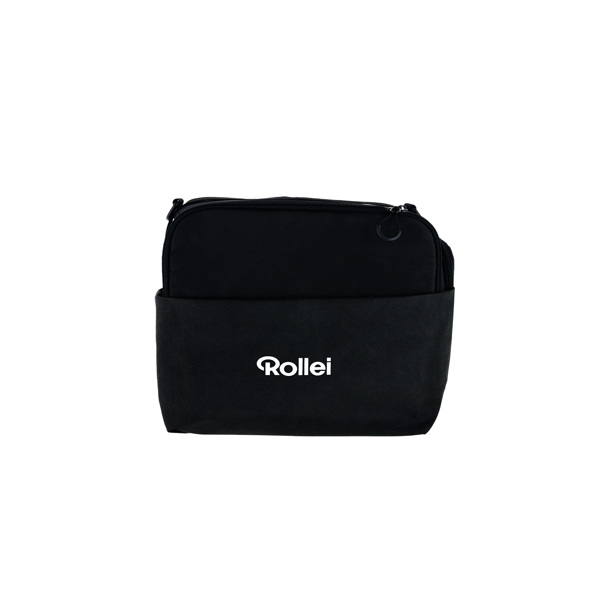 Bundle Fotorucksack Fotoliner Ocean Adventure + 2 Cubes