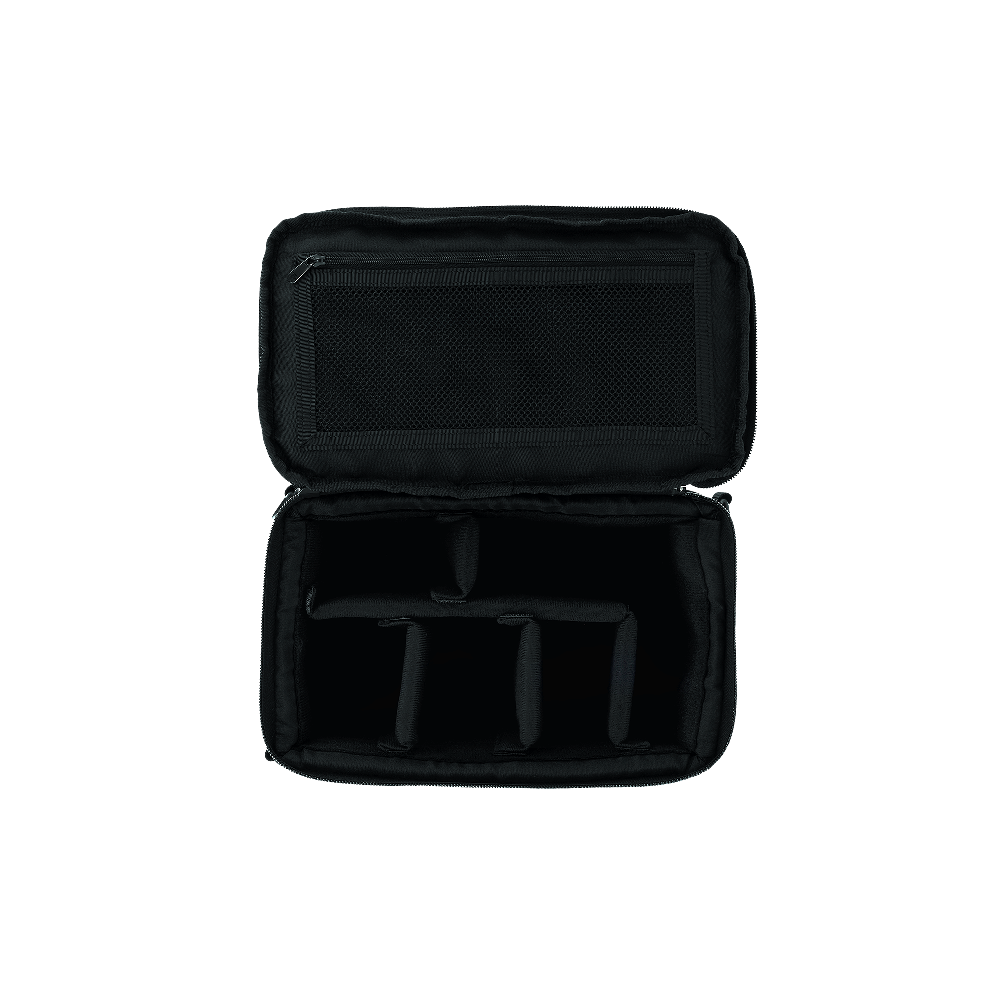 Bundle Fotorucksack Fotoliner Ocean Adventure + 2 Cubes