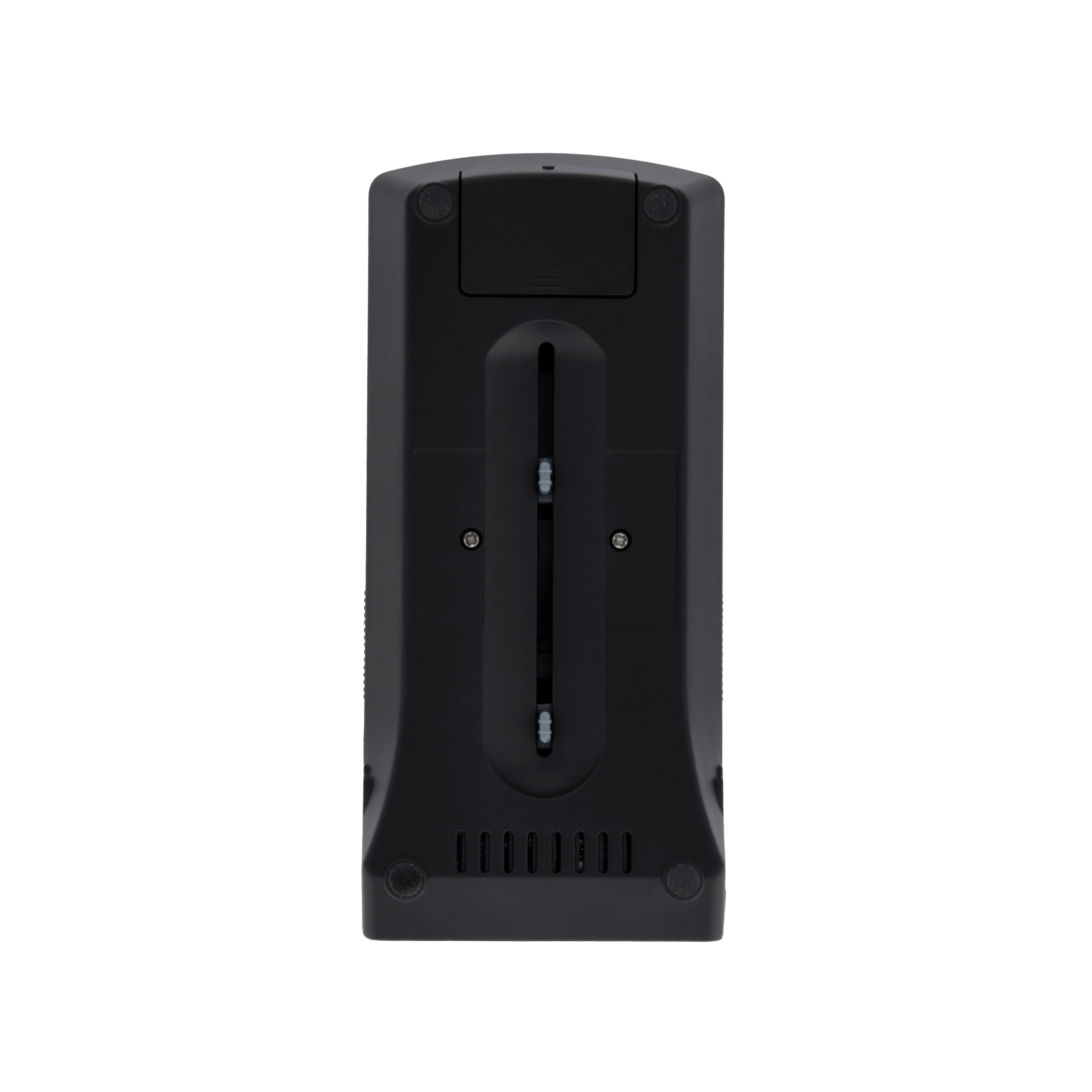 Multi-universal charger