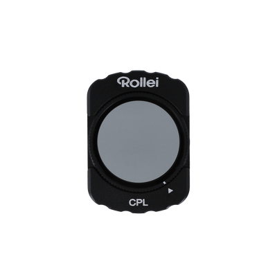 DJI Osmo Pocket 3 Cinema Filter Set 3-in-1 