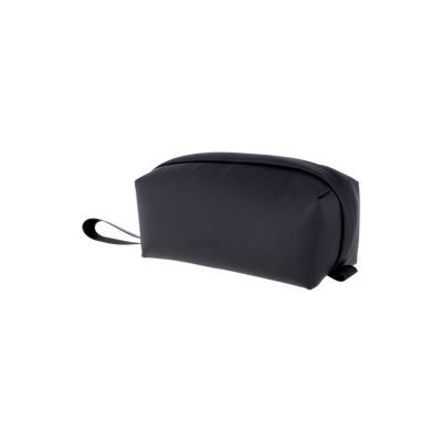 Fotoliner Ocean Tech Bag