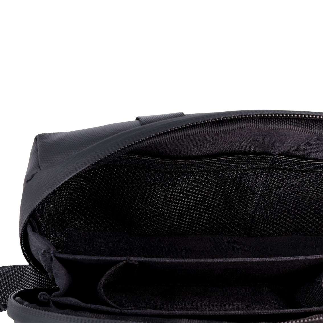 Fotoliner Ocean Tech Bag
