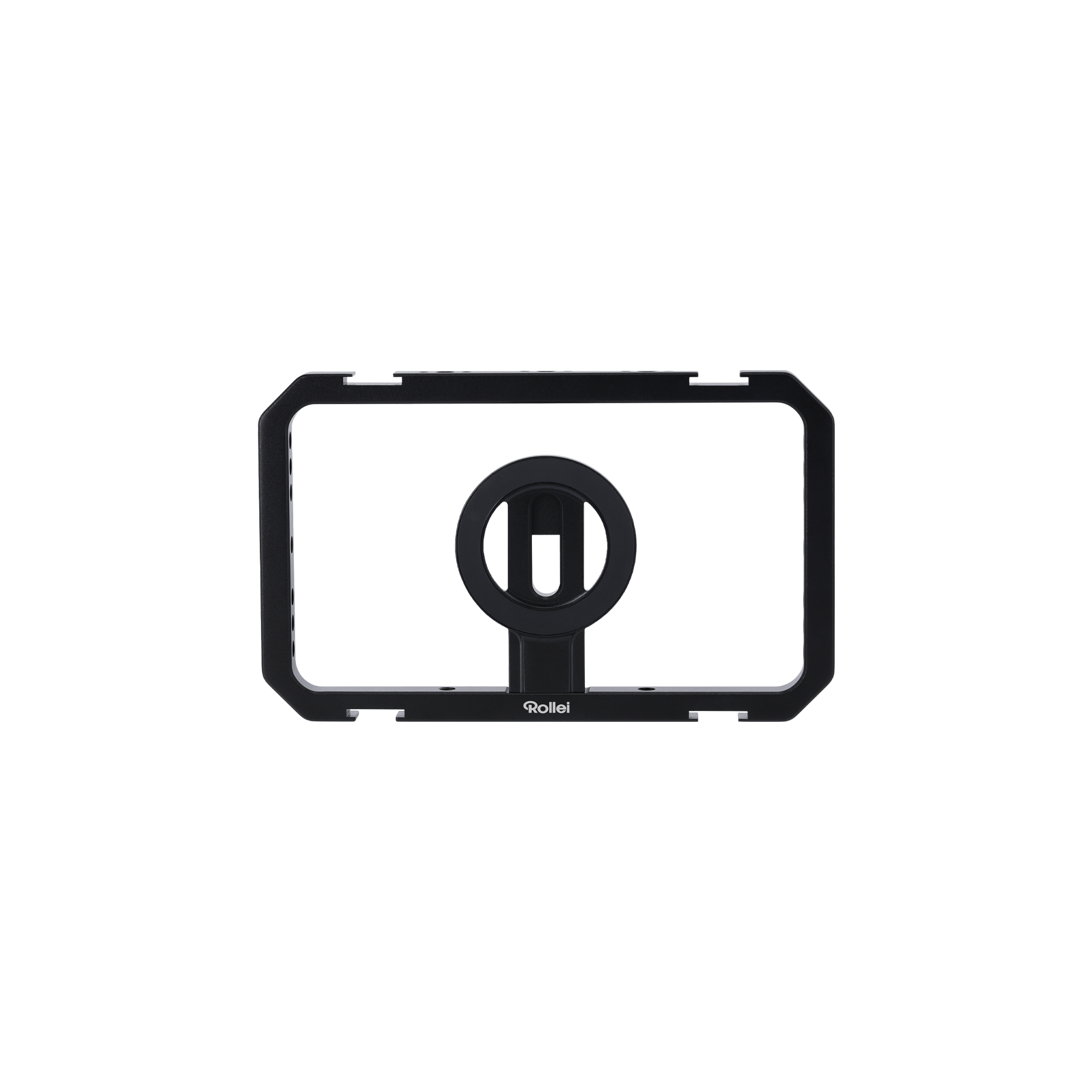 Universal Smartphone Mount