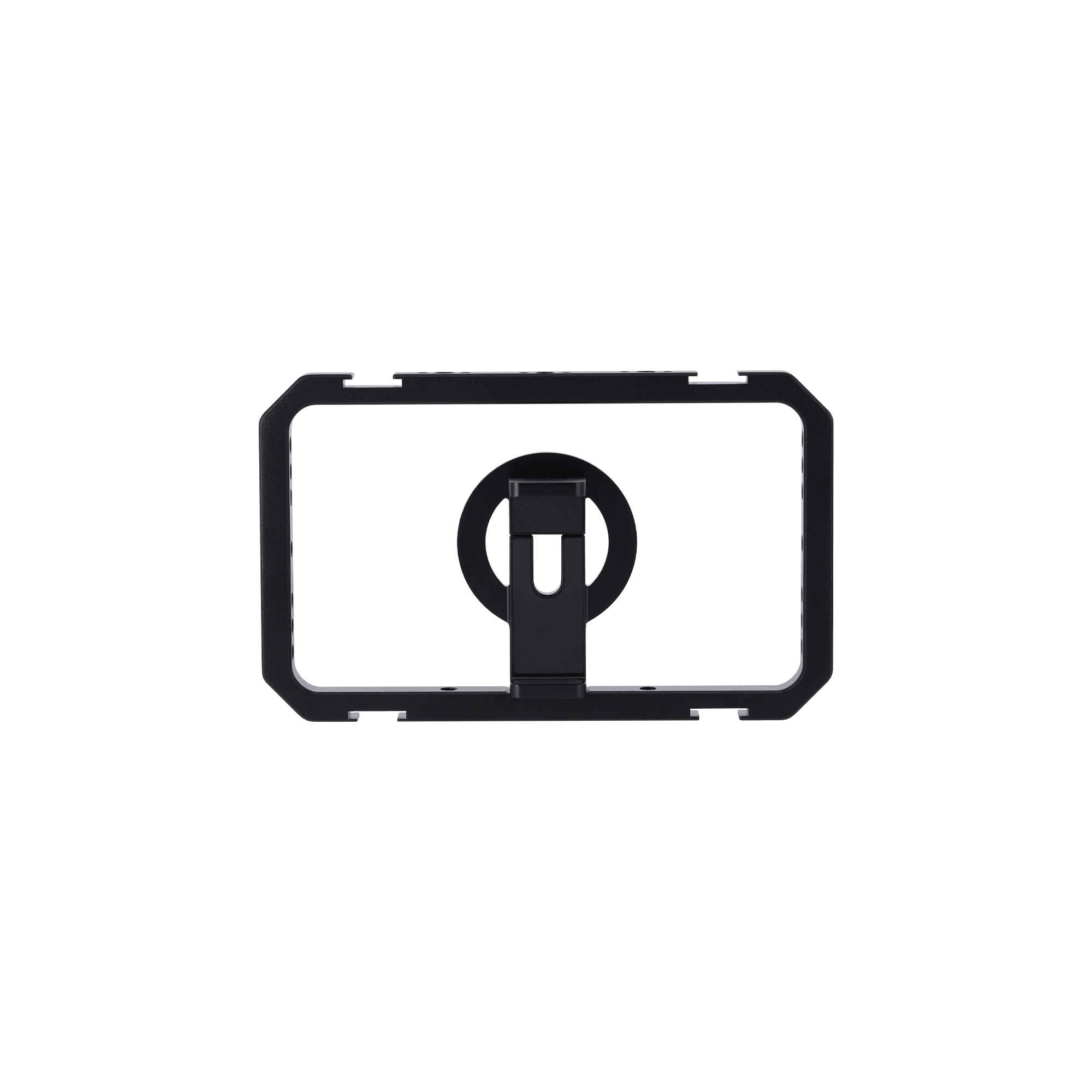 Universal Smartphone Mount