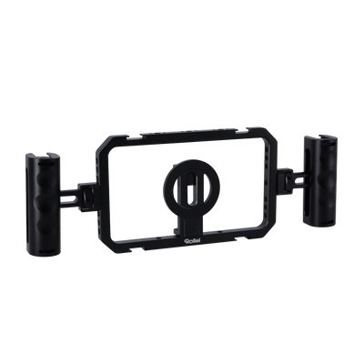 Universal Smartphone Mount