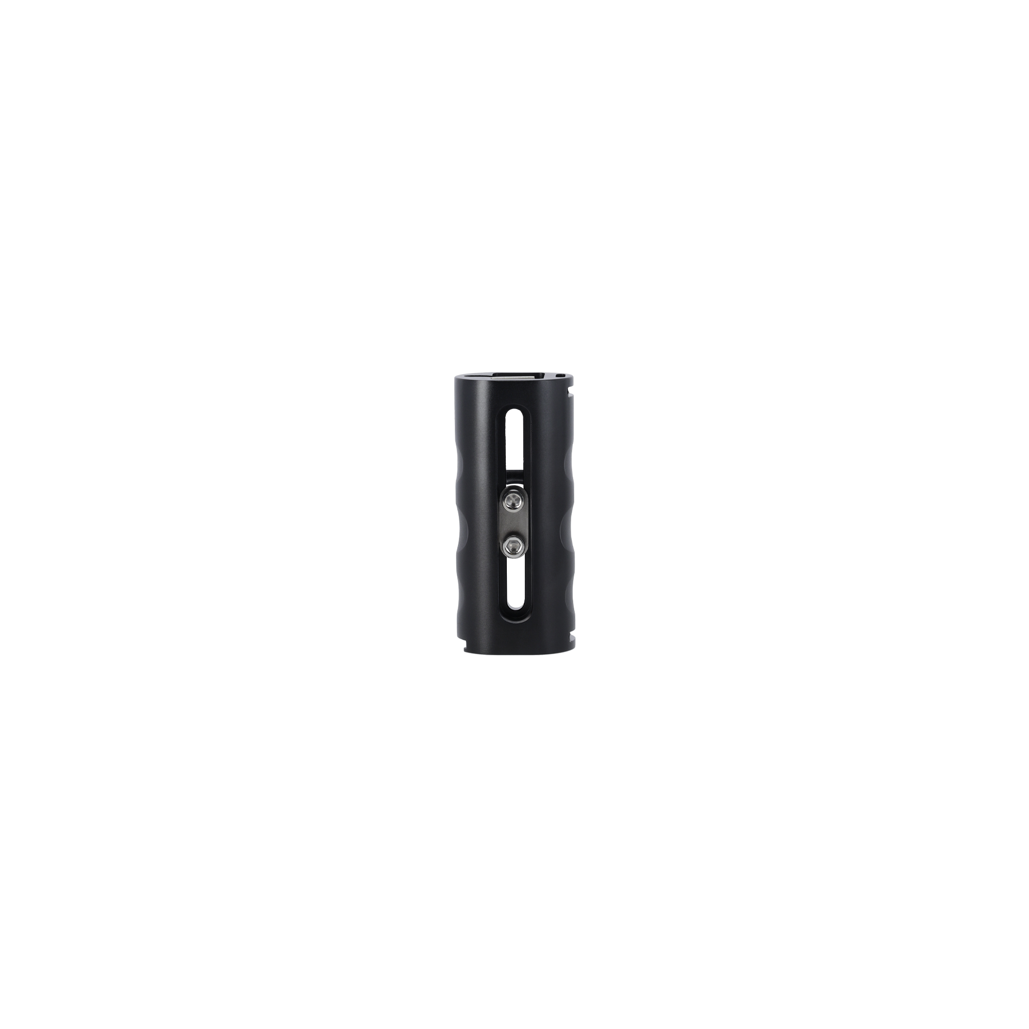Universal Smartphone Mount