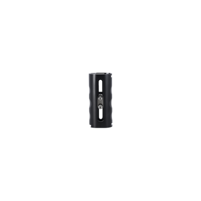 Universal Smartphone Mount