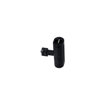 Universal Smartphone Mount