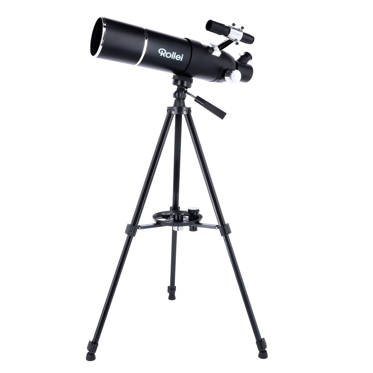 Teleskop 70/500