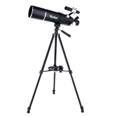 Teleskop 70/500