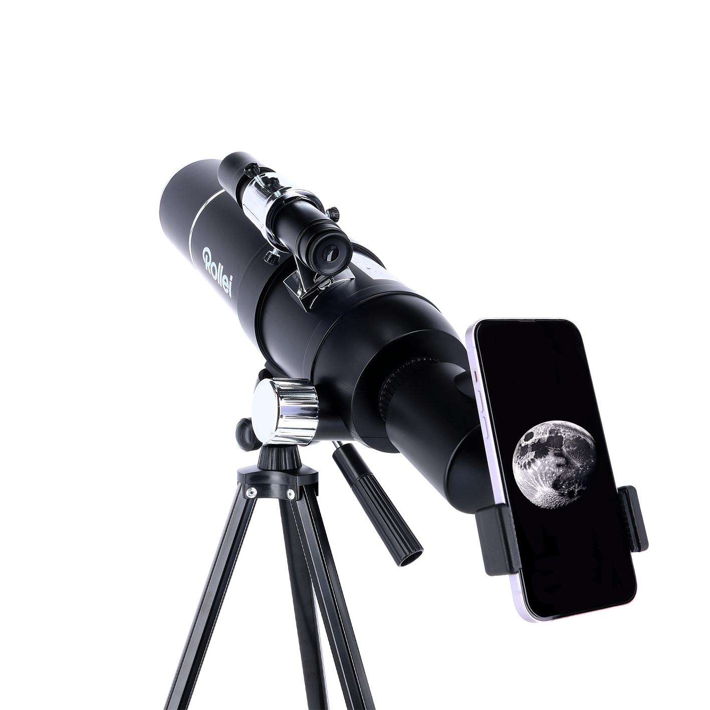Teleskop 70/500