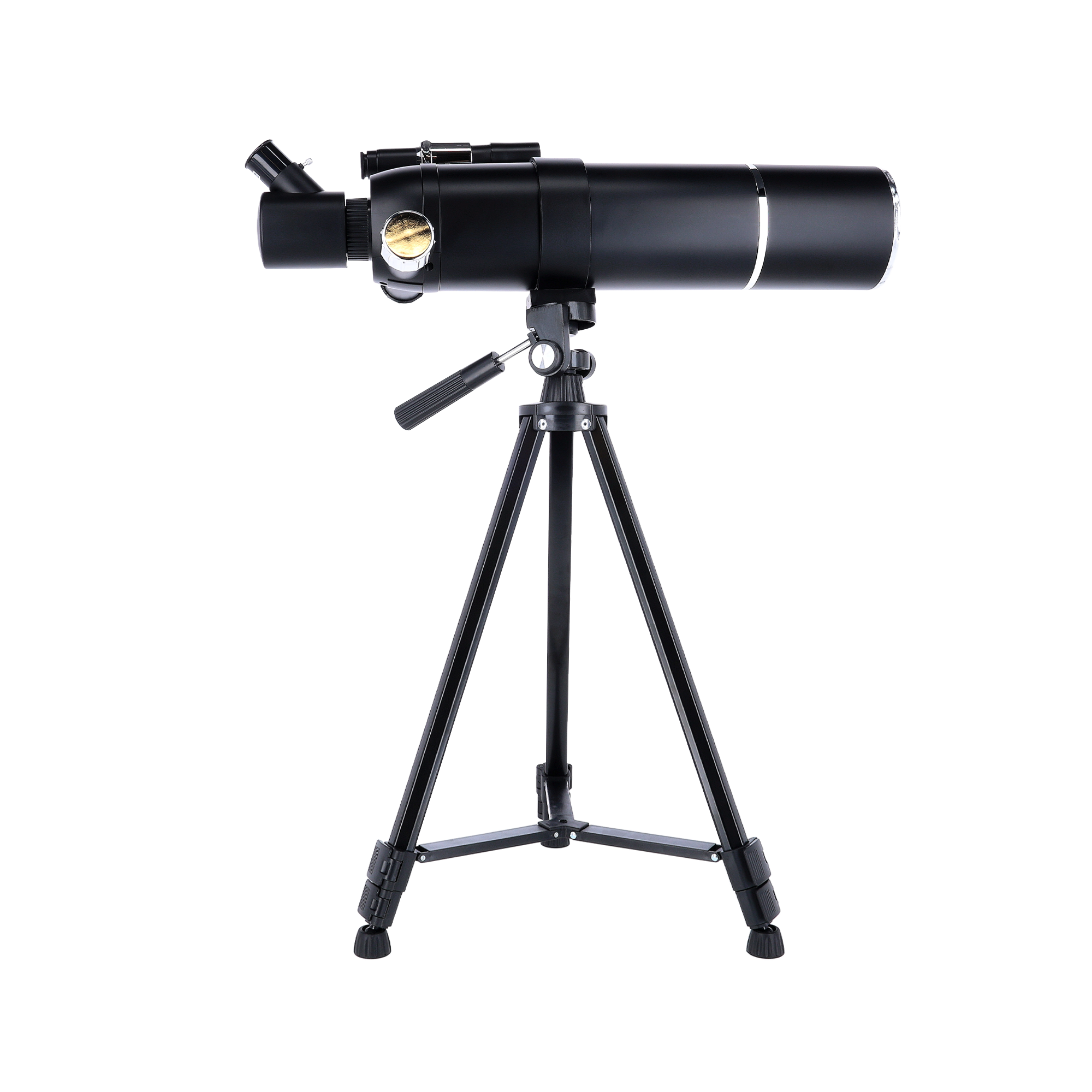 Teleskop 70/500