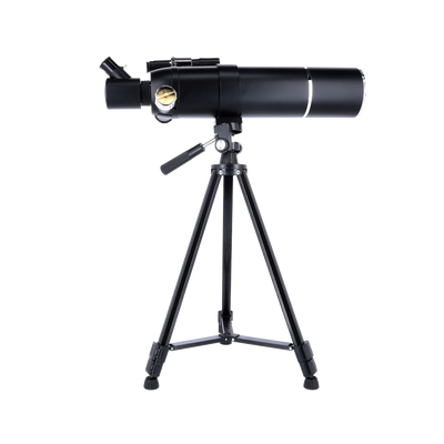Teleskop 70/500