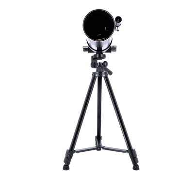 Teleskop 70/500