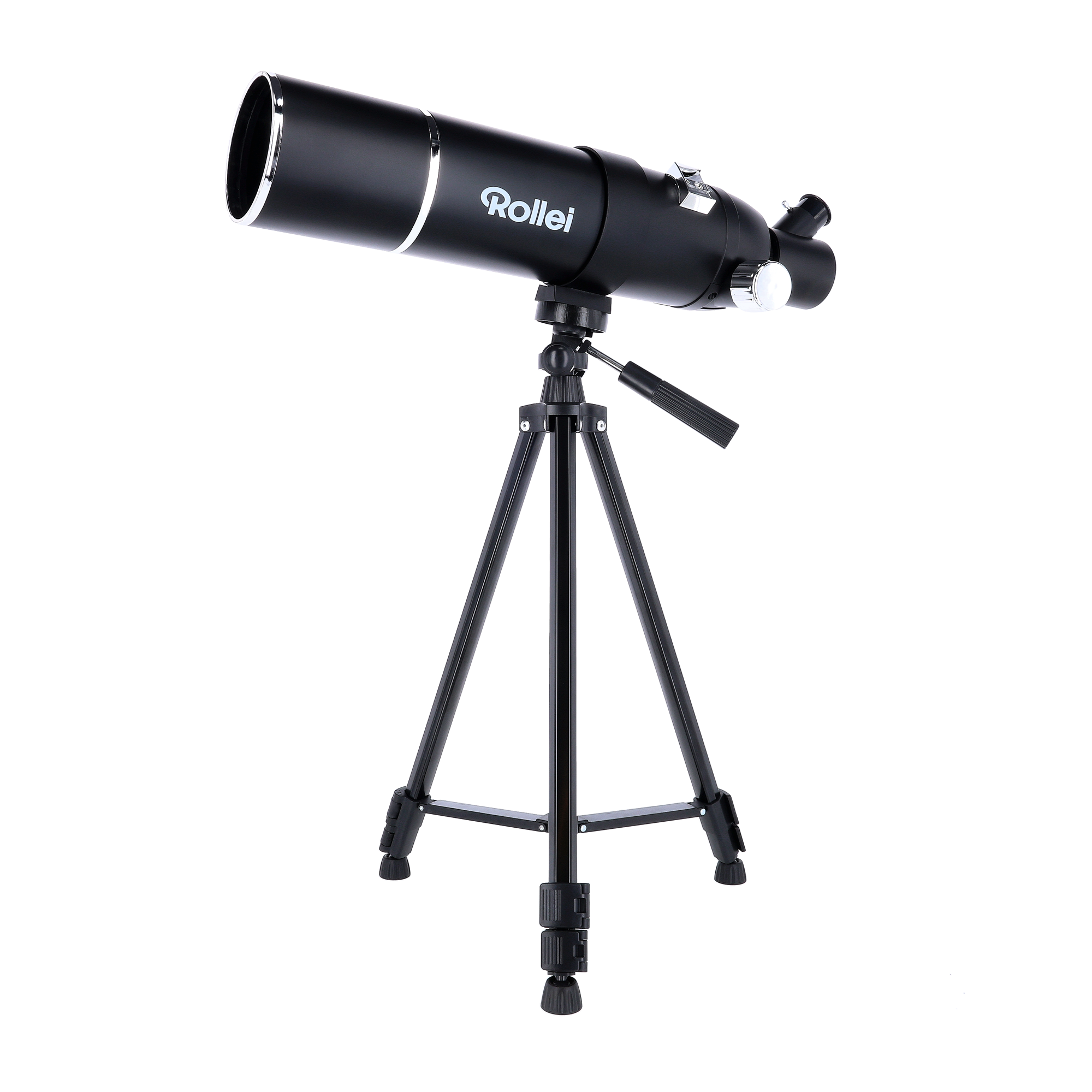 Teleskop 70/500