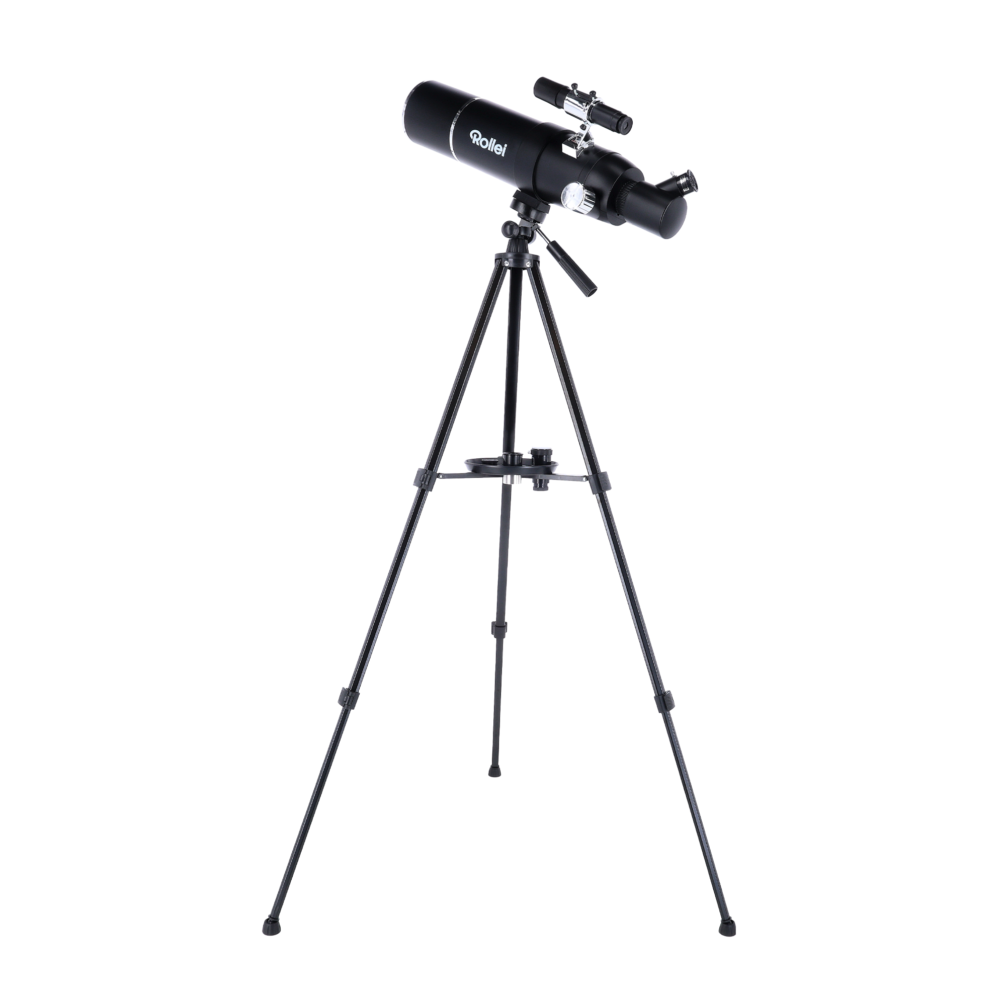 Teleskop 70/500