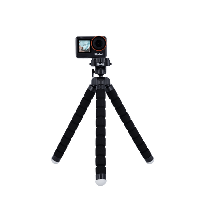 Mini Tripod - Monkey Pod