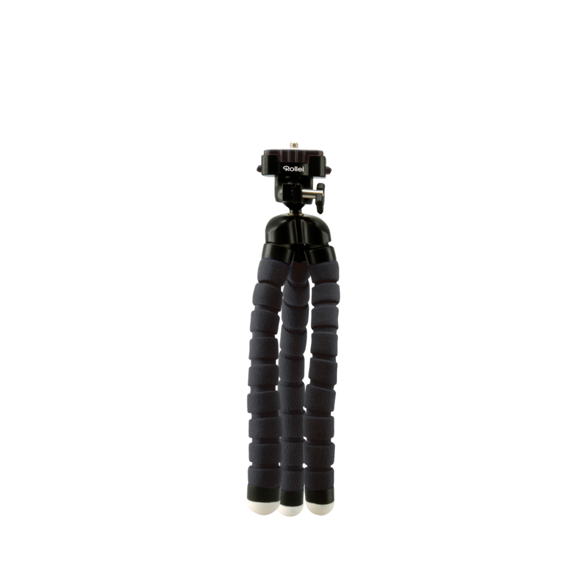 Mini Stativ - Monkey Pod