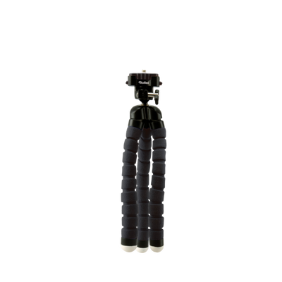 Mini Tripod - Monkey Pod