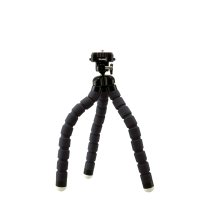 Mini Tripod - Monkey Pod