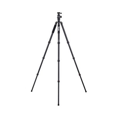 Stativ | Aluminium | C6i