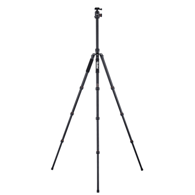 Stativ | Aluminium | C6i