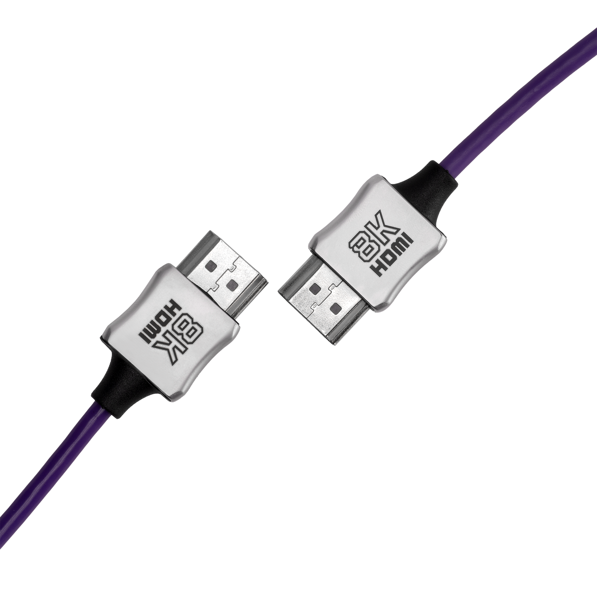 Viltrox HDMI 2.1 | 8K High-Speed Kabel | für Kameramonitore