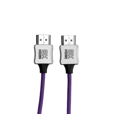 Viltrox HDMI 2.1 | 8K High-Speed Cable | for Camera Monitors