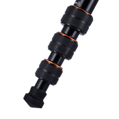 Stativ | Aluminium | C5i