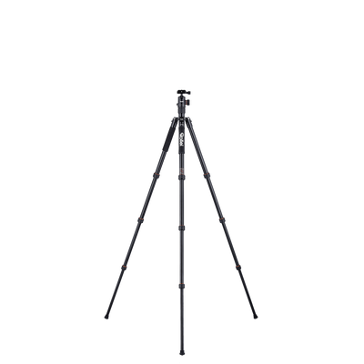 Stativ | Aluminium | C5i