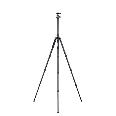 Stativ | Aluminium | C5i