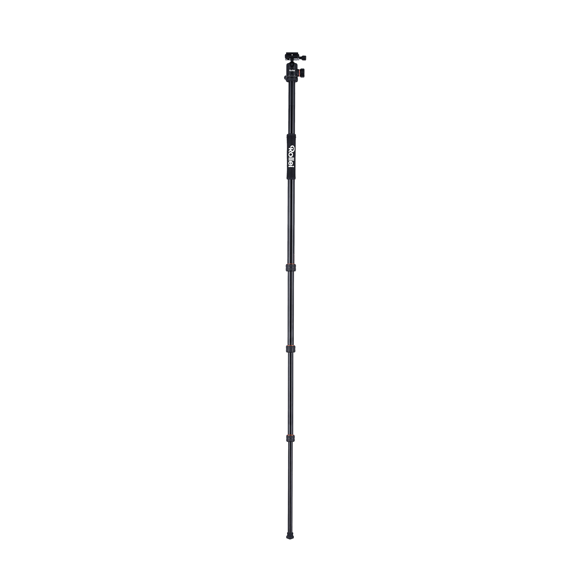 Stativ | Aluminium | C5i