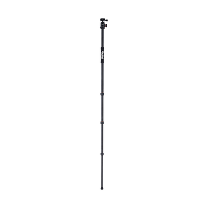 Stativ | Aluminium | C5i