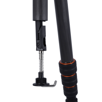 Stativ | Aluminium | C5i