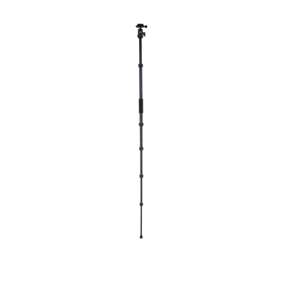 Tripod | Aluminum | Compact Traveler No. 1